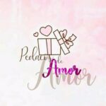 pedaçosdeamor