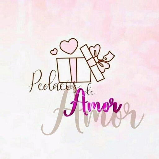 pedaçosdeamor