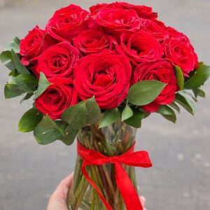 15rosasnovasodevidro