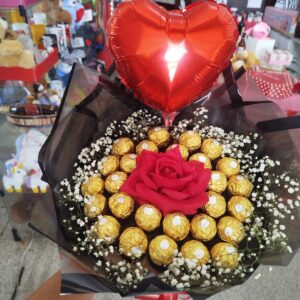 24ferreiros1rosanatualbalao