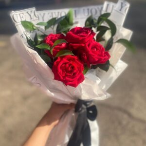 buque4rosas