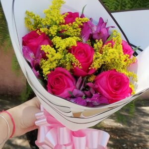 buque6rosaspink