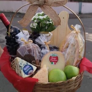 cestacelebração&vinho