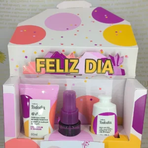 img 20260421 185228 661