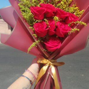 img 20260428 wa0349