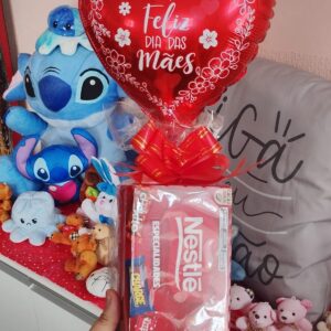 img 20260429 wa0205
