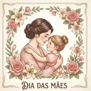 Dia das Mães
