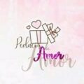 pedacosdeamor 1 (2)